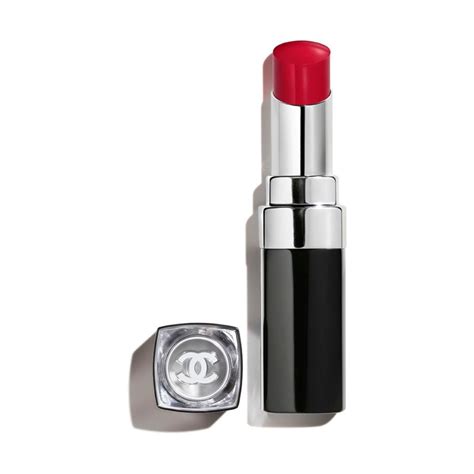 chanel lipstick john lewis|chanel lipstick online shop.